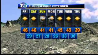 Midday Webcast: Jan. 6, 2012