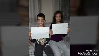 “EYT ruhu kaybedilmemeli, mücadele yeniden birleşmeli”