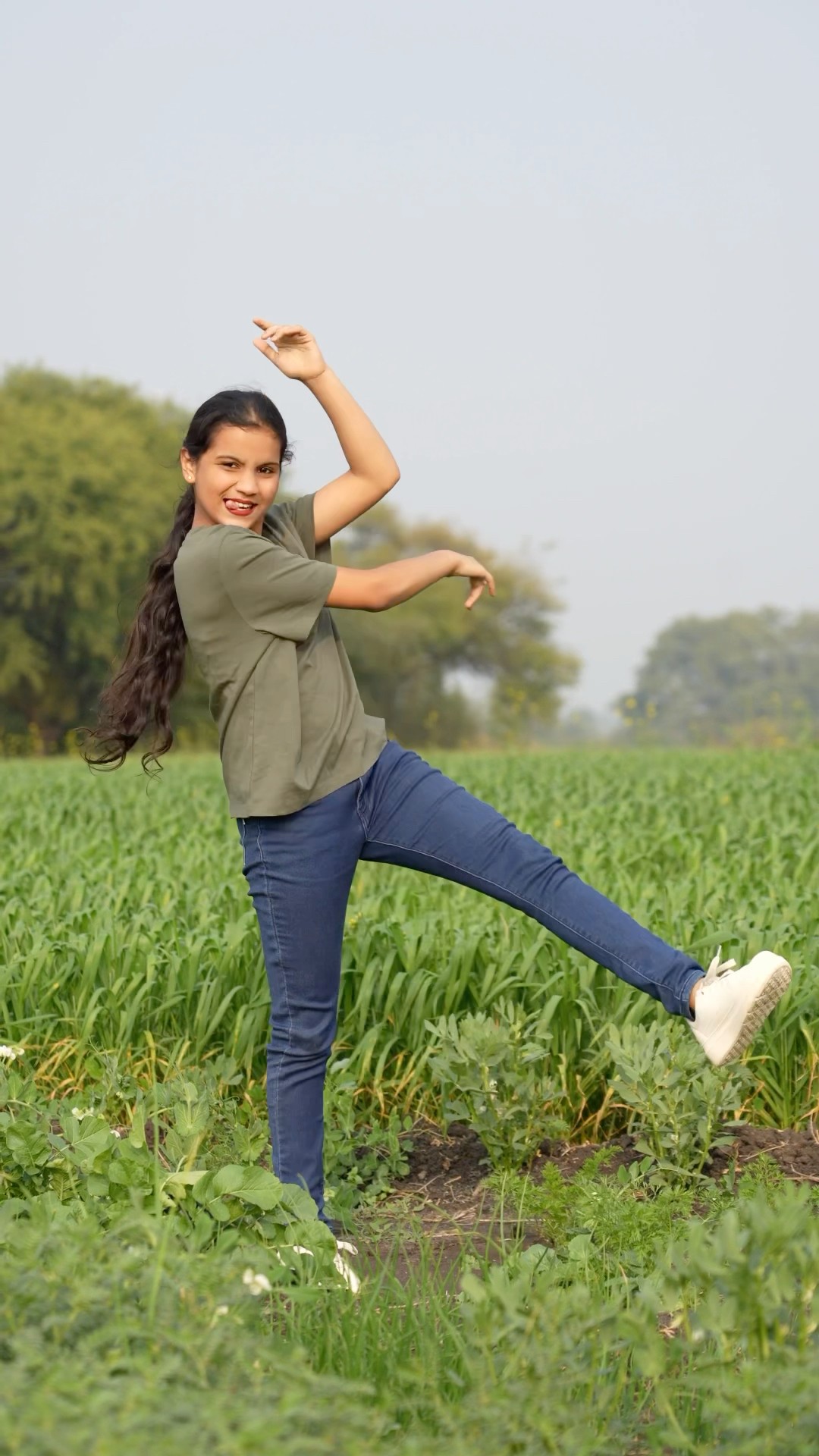 Jaana Samjho Na❤️#nandini091013 #dance #youtubeshorts #trending #viralvideo #ytshorts #shorts