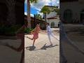 Samba #dance#ballroom #ballroomdance #dancer #bestdance #dancevideo #shorts #fyp #viral #viralvideo