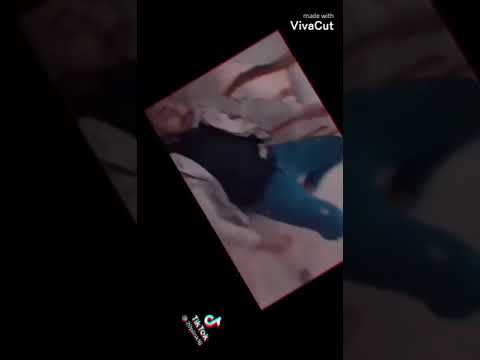 نورمار الهيبة وربي نور كفو واتمنة انو نور يستمر