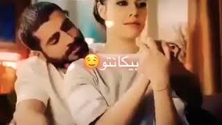 حبك ادمان ادمنتو❤🙊ستوري انستقرام ❤حالات وتس اب 🎶