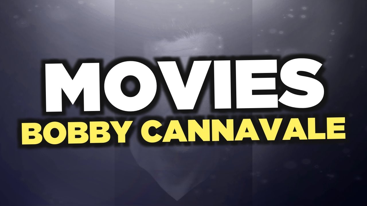 Best Bobby Cannavale movies - YouTube