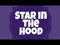 Skepta Chip And Young Adz Star In The Hood Lyric Video mp3