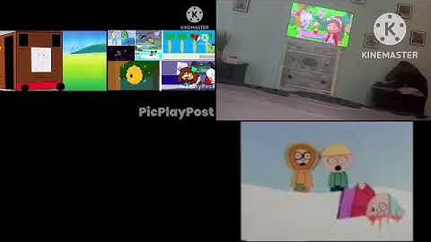 Up To Faster 14 Parison