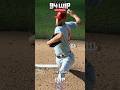 Concerned About Phillies' Zack Wheeler