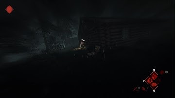 F13 offline bots anyone wanna gameshare savini?