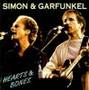 Cars are Cars-Simon and Garfunkel