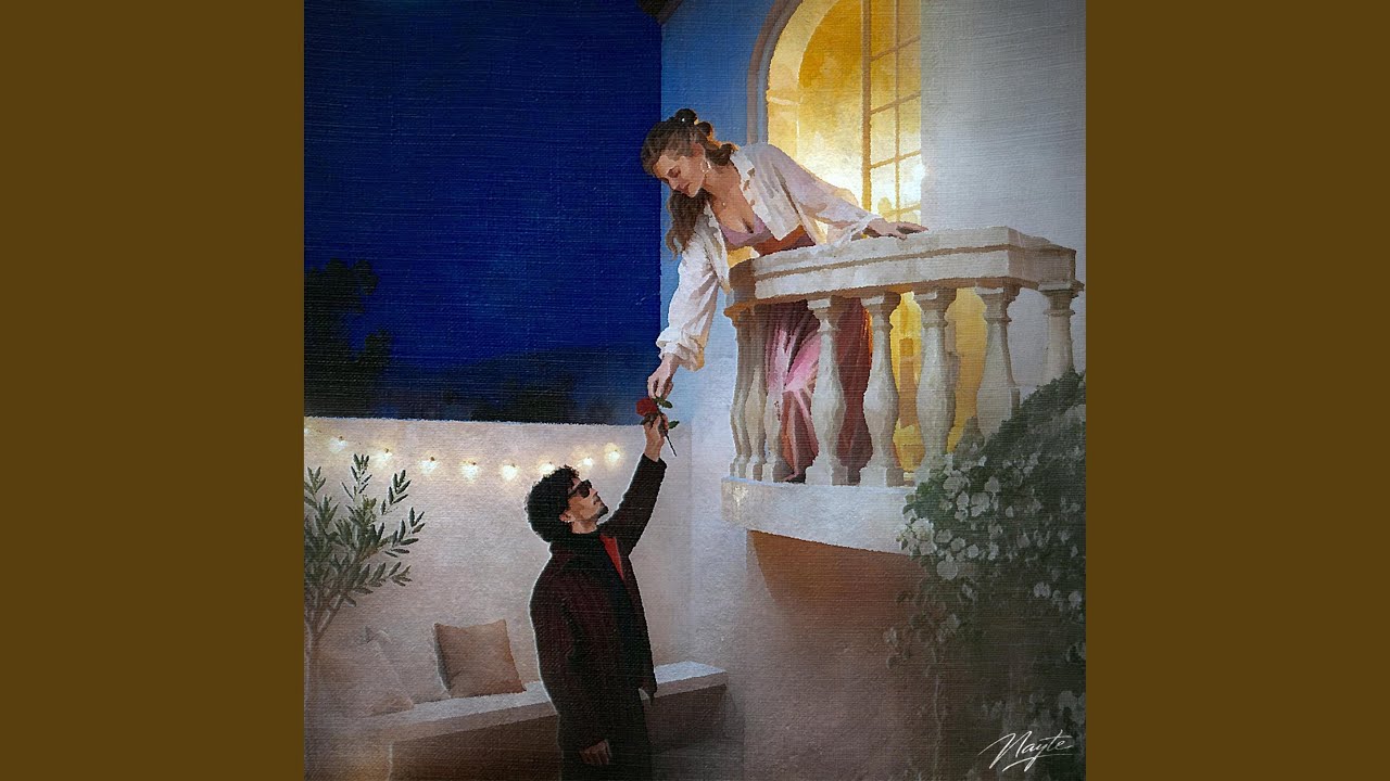 Watch GIMME LOVE on YouTube Watch GIMME LOVE on YouTube