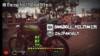 Story wa dj pemilik hati Armada