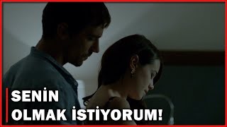 Seninle Olmak İstiyorum! - Merhamet 22.Bölüm