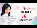 Siti Nurhaliza Kompilasi Best Album Lagu Paling Popular 2024