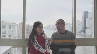在断言中国进入经济大萧条4个月之后（20181230第460期）