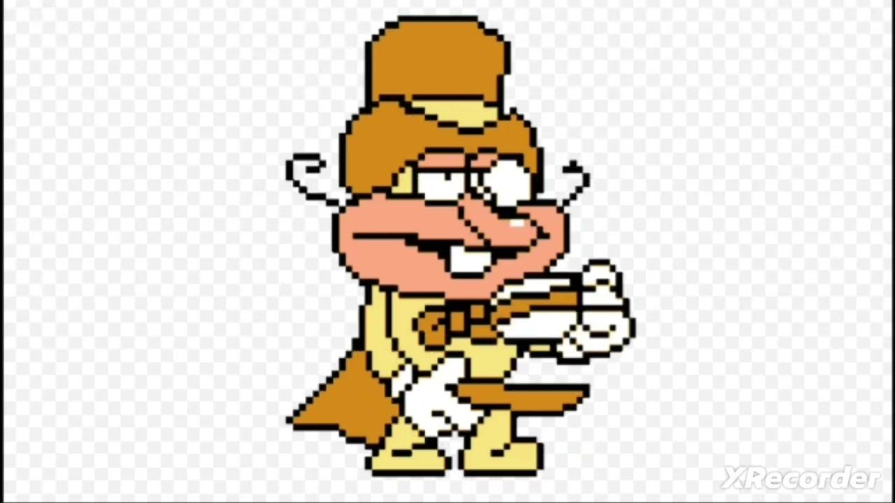 noise drinks tea YouTube