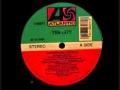 Superficial people   ten city   classic  house  mix