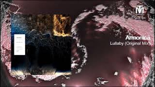 Armonica - Lullaby (Original Mix) [Oddity Records]