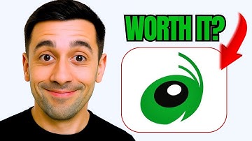 Grasshopper Virtual Phone Review | Pros and Cons – Watch Before Using