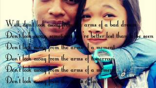 Download Lagu Green Day - The Forgotten lyrics MP3