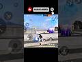 🆕 FREE FIRE VIDEO NEW CONTENT CREATOR !! VIRAL VIDEO 📷 🆕 SHORT. VIRAL VIDEO