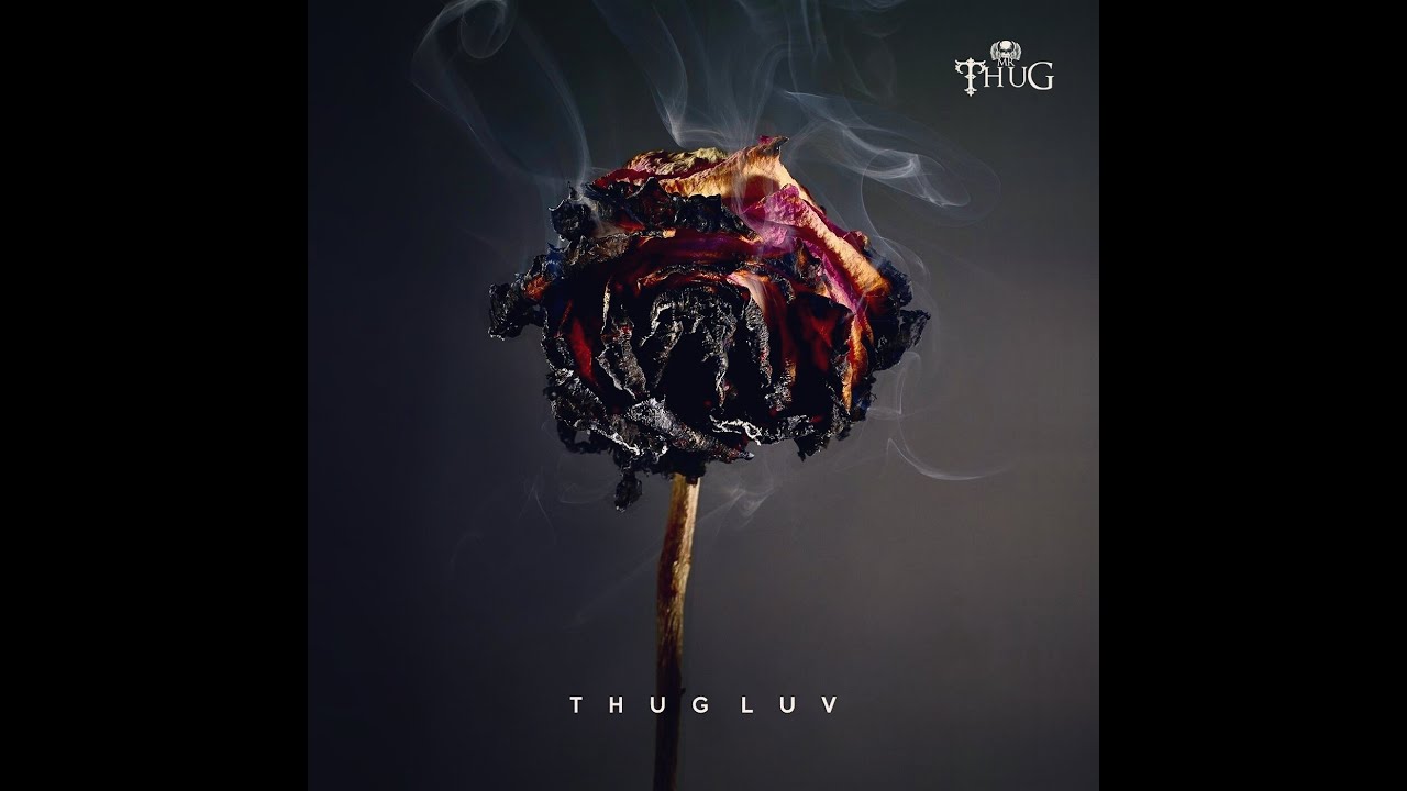 Watch Diego Thug - 07- Bem Resolvida (ÁUDIO) on YouTube Watch Diego Thug - 07- Bem Resolvida (ÁUDIO) on YouTube