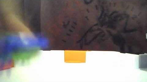 hex bug starter kit unboxing