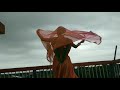 Braha Damkha || DIMASA Dance cover Mp3 Song