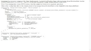 Django mysql query - Stack Overflow