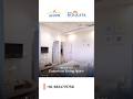 Alcove New Kolkata Serampore ☎️+91 9831775758 💸43 Lac Onward #AlcoveNewKolkata #NewKolkataSangam