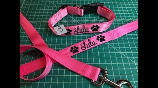 Using the Snowman Positioning Marker screenshot 5