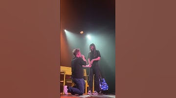 Thumbnail of sei un po’ imbarazzata ?