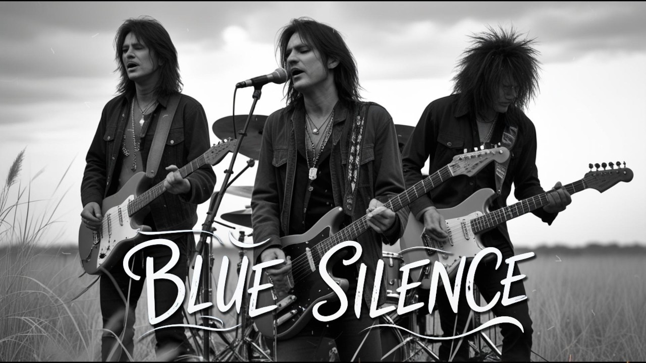 [RELAX Slow Rock Music 80s/90s 2026 Vol. 20 🎧] Soft Rock | Rock | Ballad | Sleep | Calm