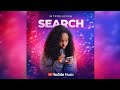 Afrobeat Instrumental – SEARCH | Rema x Teni x Tiwa Savage Type Beat 2026