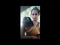 Didi video Bana rhi#YouTube#mixsongs #desi#aunty#hotgirl#boy#Delhi#India#trending#desigirl#viral