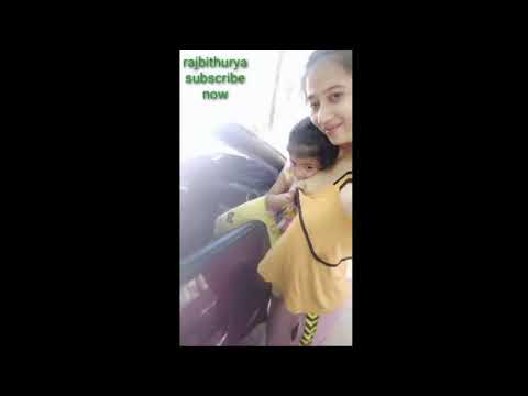 Didi video Bana rhi YouTube mixsongs  desi aunty hotgirl boy Delhi India trending desigirl viral