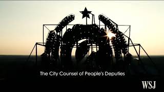 Gryffin- Just for a moment ft. Iselin