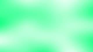 Mint Saturation Synapse Stream