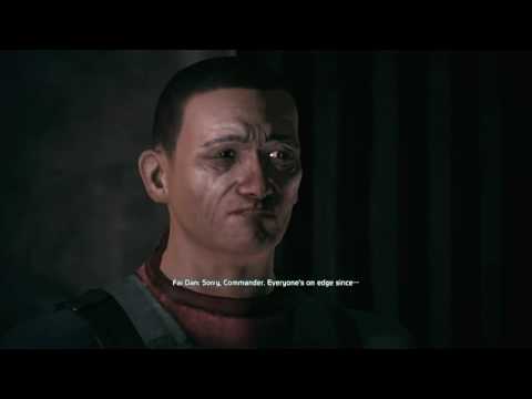 Mass Effect - Cinematic 37 (720p)