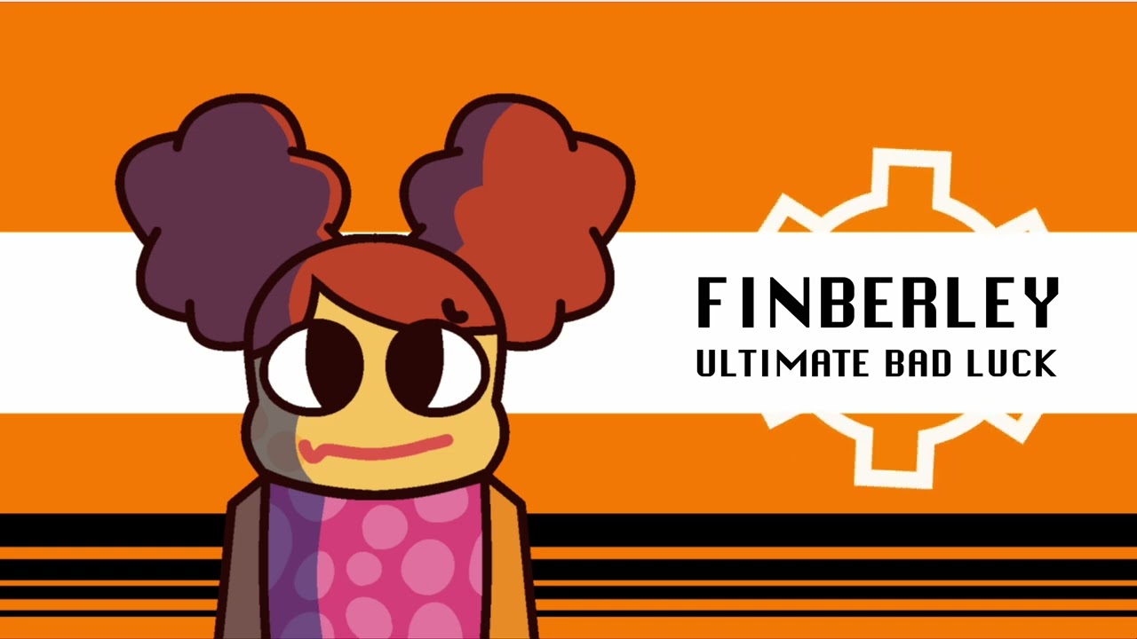 Fish Hooks Finberley