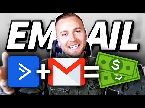 Best Email Marketing Automation Software - ActiveCampaign Tutorial For Beginners (2022)