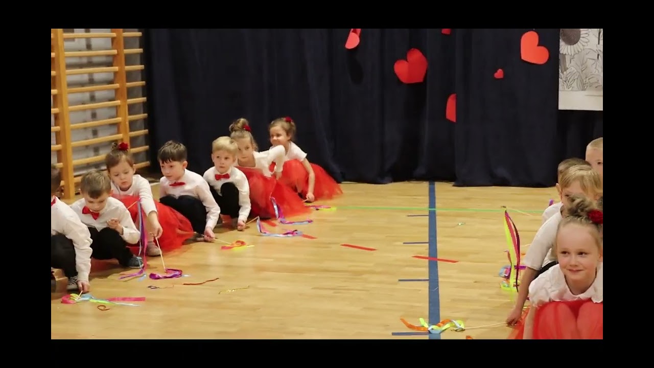 Marynarze Dzień babci i dziadka 2026