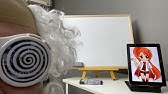 Glitchbreaks Iphone And Ipad App ドリルンベースが作れるアプリ Youtube Glitchbreaks Iphone And Ipad App ドリルンベースが作れるアプリ Youtube