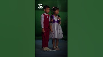 Anh nhắc em... #tqmusic #music #cover #nhachaymoingay #shorts #xuhuong #thinhhanh #viral #nhachay