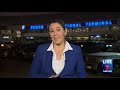 Bali Flight Confusion | Seven News Perth | 11/07/2015