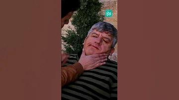 كيف تميز أعراض الجلطة الدماغية 