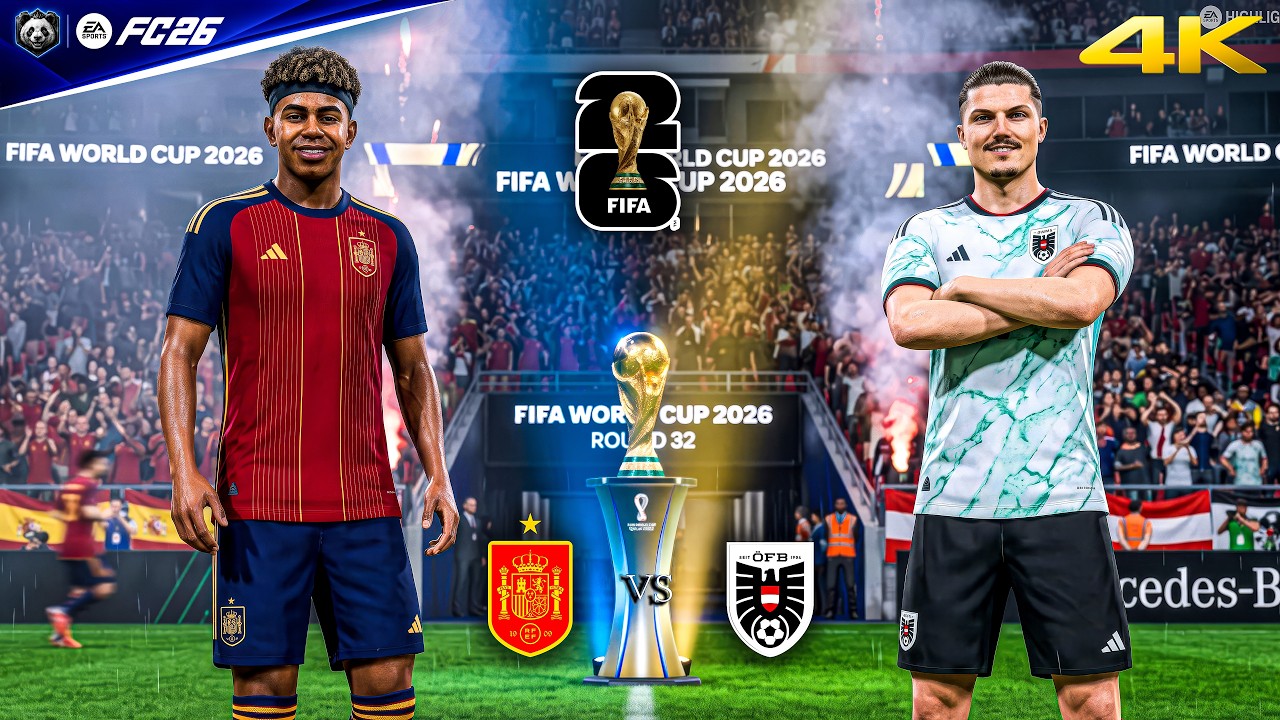 FIFA World Cup 2026 スペイン対オーストリア マフラー maxresdefault.jpg