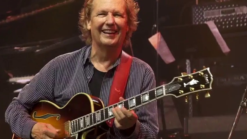Ritenour lee "a twist of rit". Rio funk lee ritenour. Lee ritenour. Lee ritenour brasil 2024. Lee ritenour wes bound.