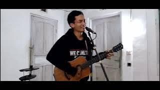 Threesixty - Hingga Semua Menghilang Cover Acoustic