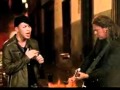 Descargar El verdadero amor perdona - Maná ft prince royce.wmv - German contreras Descargar El verdadero amor perdona - Maná ft prince royce.wmv - German contreras