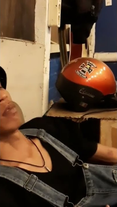 Joji glimpse of us koplo #viral