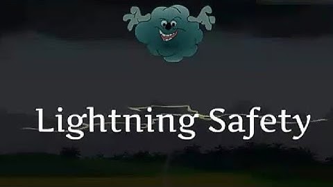 Some Natural Phenomena। Part-4। NCERT Class 8 Science Chapter 15